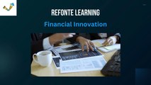 AI Meets Crypto Futures: Refonte Learning’s Pioneering Trading Technology