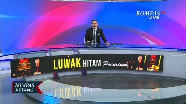 Timwas Haji DPR RI Akan Bentuk Pansus untuk Evaluasi Pelaksanaan Haji 2024