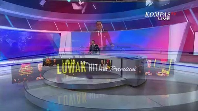Hindari Cuaca Panas, Jemaah Haji Lempar Jumrah di Malam Hari