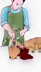 आलू और बकरा एक ही बात है || आचार्य प्रशांत