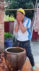 Explore the Wonders of the Universe 🌌