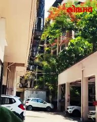 गृहनिर्माण सोसायटी रहिवाशांनो काळजी घ्या