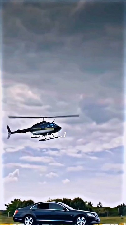 Businessman_entry__Attitude_Status_WhatsApp_status_#shorts_#goals#entrepreneur#motivation(720p)