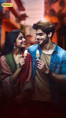 ऊँचे रिश्ते बनाओ || आचार्य प्रशांत