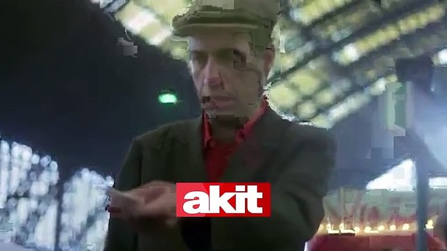 Teknik direktör Yılmaz Vural ve Kemal Sunal! İşte gündemi sarsan o görüntüler