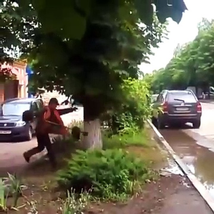 Best funny video