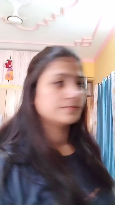 jaisa sunegai waisa bolengai