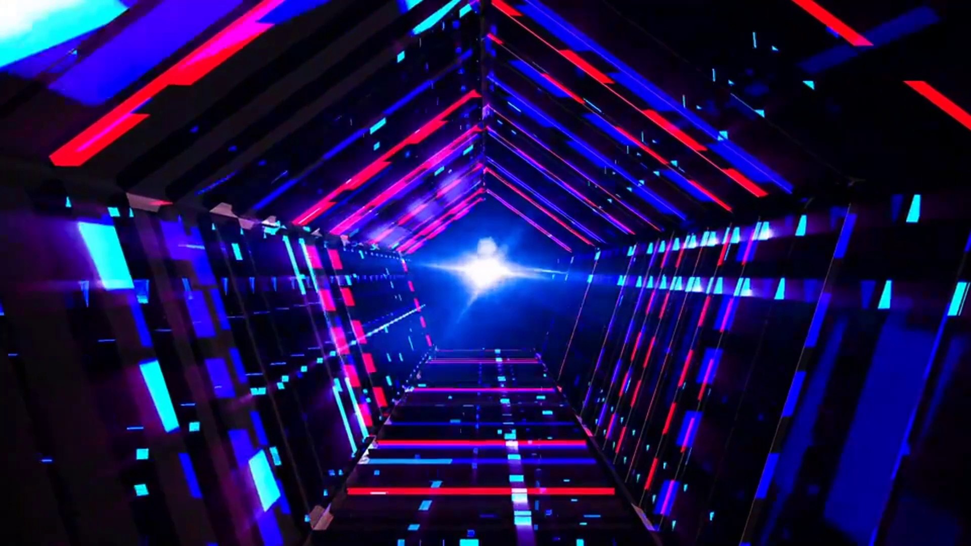 ⁣Noticias gamer. Discord. Ps5