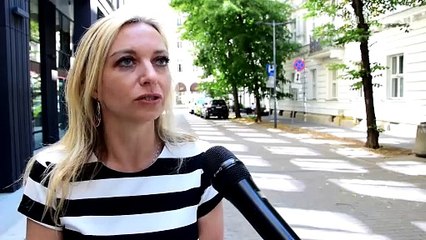 Strefa Biznesu: Jakie ceny biletów lotniczych w sezonie wakacyjnym?