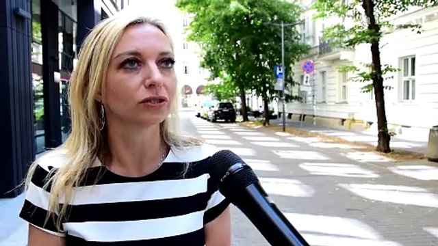 Strefa Biznesu: Jakie ceny biletów lotniczych w sezonie wakacyjnym?