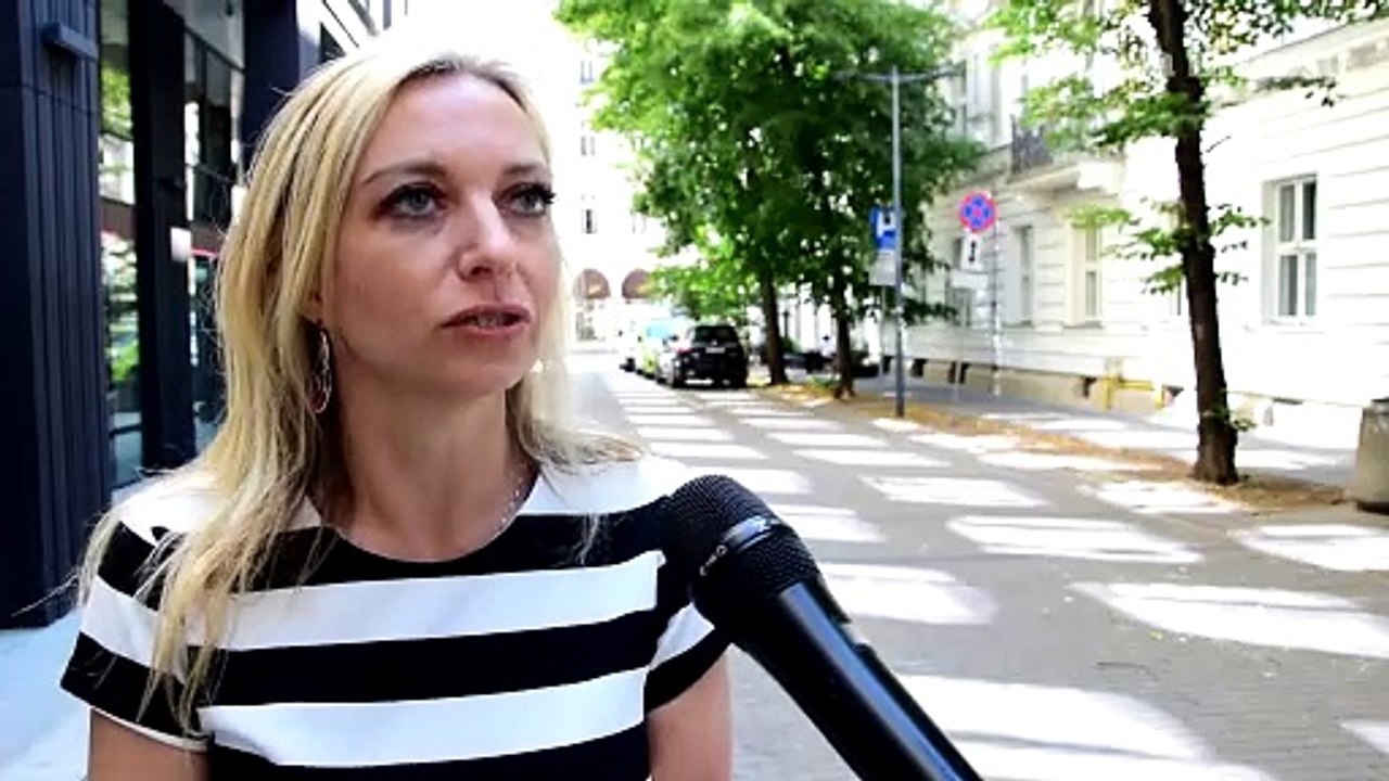 Strefa Biznesu: Jakie ceny biletów lotniczych w sezonie wakacyjnym?