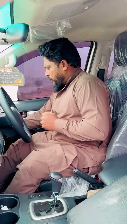 Anokhy_Tareeqy_Ki_Chori!____Comedy_Hindi_Urdu___Khizar_Omer(720p)