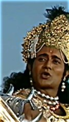 Lord_Krishna_❤️____#shorts_#hindutva_#krishna_#status(1440p)