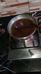 Imli aur tukhblinga ka Sharbat #shorts