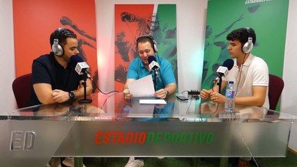 “Cucurella es un ataque de entrenador de Luis de la Fuente”