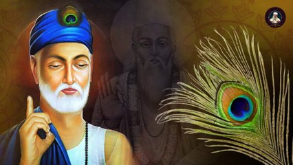 आपके दिन बदलते वाले हैं | Sadguru करेंगे सबका भला | Swami Krishnanand Ji Maharaj | Sadguru Dham