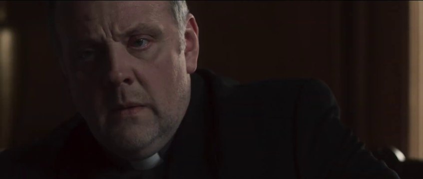 PATERNEL - Bande Annonce VF (2024, Drame) Grégory Gadebois, Géraldine Nakache