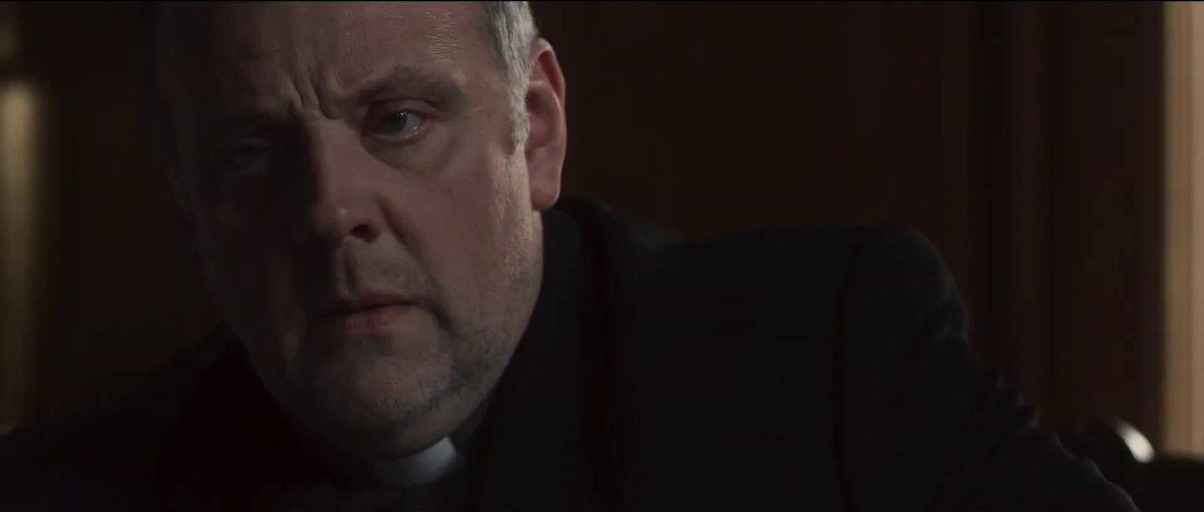 PATERNEL - Bande Annonce VF (2024, Drame) Grégory Gadebois, Géraldine Nakache