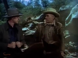 Rabia Interior/ Series y Películas  del Oeste/ Western en Español