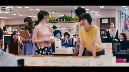 [Review Phim] Cô Gái Nông Thôn Có Ước Mơ Đổi Đời Nhờ Nhan Sắc