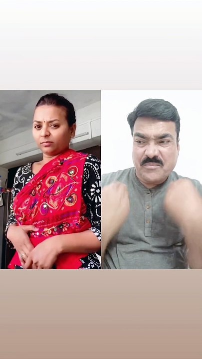 5th Class Fail Girlfriend  #funny #shorts #viral #trending