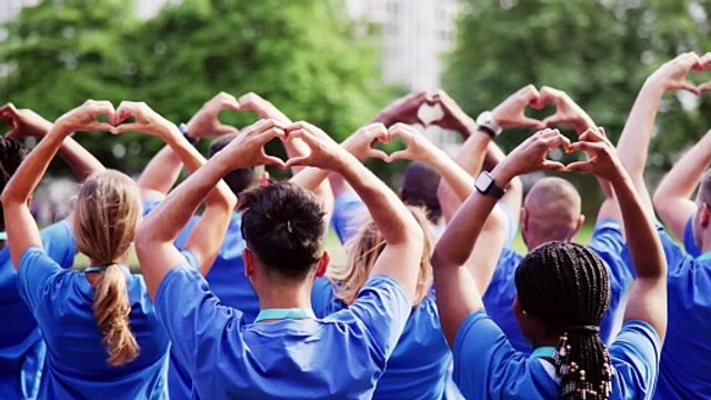 Wolontariat i wszystko, co warto o nim wiedzieć