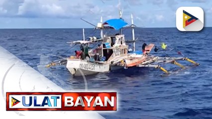 AFP, hindi bibigyan ng dignidad ang mga panibagong alegasyon ng China sa West Philippine Sea