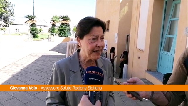 Volo Una corretta alimentazione per una vita serena e buona salute