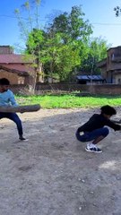 comedy realfools| funny video| comedyvideo| challenge|