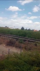 مكناس القنيطرة