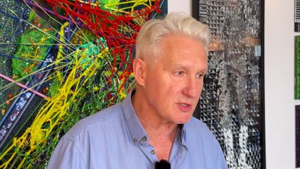 Gazeta Lubuska. Zielona Góra. Zapowiedź Gali LEONY 2024 w Lubuskim Teatrze/