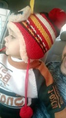 funny kid #shorts #viral #trending #foryou #tiktok #delicious #gaming #reels#dailymotion #France #Pakistan #Algeria #India #USA #Iran #entertainment #tour #fun