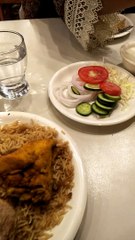 pulao kabab #shorts #viral #trending #foryou #tiktok #delicious #gaming #reels#dailymotion #France #Pakistan #Algeria #India #USA #Iran #entertainment #tour #fun