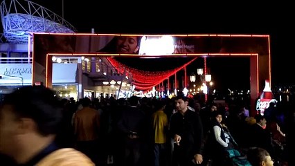 crowd #shorts #viral #trending #foryou #tiktok #delicious #gaming #reels#dailymotion #France #Pakistan #Algeria #India #USA #Iran #entertainment #tour #fun