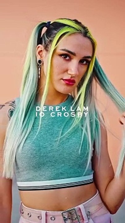 Derek Lam Drunk On Youth EDP Perfume for Women: Embrace Fresh Confidence!