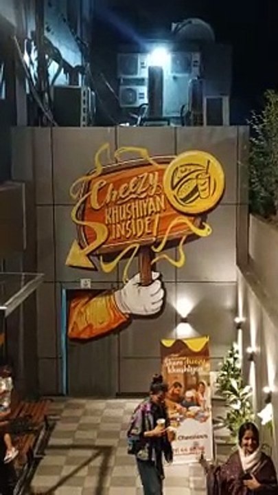 Cheesious F7 #shorts #viral #trending #foryou #tiktok #delicious #gaming #reels#dailymotion #France #Pakistan #Algeria #India #USA #Iran #entertainment #tour #fun