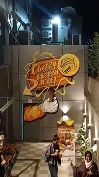 Cheesious F7 #shorts #viral #trending #foryou #tiktok #delicious #gaming #reels#dailymotion #France #Pakistan #Algeria #India #USA #Iran #entertainment #tour #fun