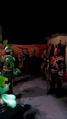 Barat k waqt #shorts #viral #trending #foryou #tiktok #delicious #gaming #reels#dailymotion #France #Pakistan #Algeria #India #USA #Iran #entertainment #tour #fun