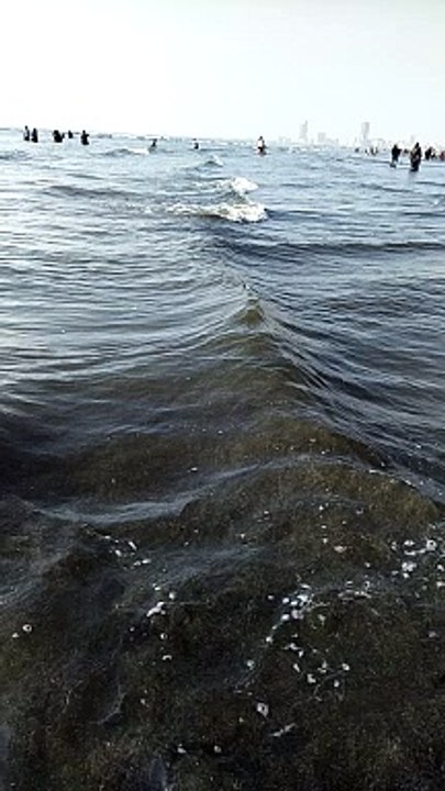 gigantic waves  #shorts #viral #trending #foryou #tiktok #delicious #gaming #reels#dailymotion #France #Pakistan #Algeria #India #USA #Iran #entertainment #tour #fun