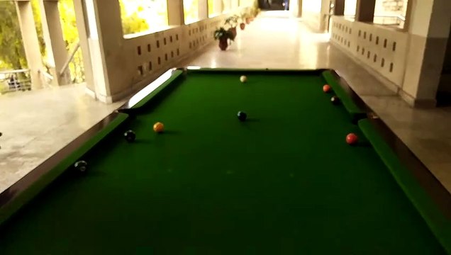 Snookers #shorts #viral #trending #foryou #tiktok #delicious #gaming #reels#dailymotion #France #Pakistan #Algeria #India #USA #Iran #entertainment #tour #fun