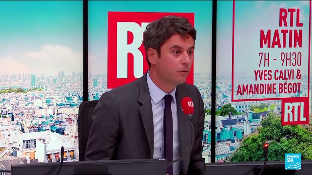 Législatives 2024 : la campagne électorale démarre dans un climat toujours houleux