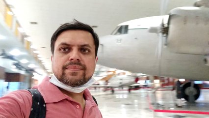 Monster Planes #shorts #viral #trending #foryou #tiktok #delicious #gaming #reels#dailymotion #France #Pakistan #Algeria #India #USA #Iran #entertainment #tour #fun