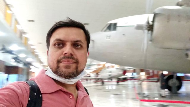 Monster Planes #shorts #viral #trending #foryou #tiktok #delicious #gaming #reels#dailymotion #France #Pakistan #Algeria #India #USA #Iran #entertainment #tour #fun