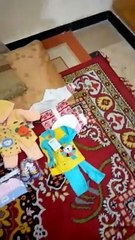 baby cloths #shorts #viral #trending #foryou #tiktok #delicious #gaming #reels#dailymotion #France #Pakistan #Algeria #India #USA #Iran #entertainment #tour #fun