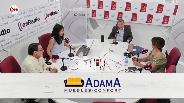 Crónica Rosa: Kate Middleton reaparece seis meses después en el desfile 'Trooping the color'