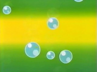 Bakugaiden 25 subbed