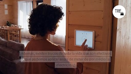 El truco de las abuelas que ya usaban los romanos y en la antigua china para enfriar la casa sin necesidad de electricidad