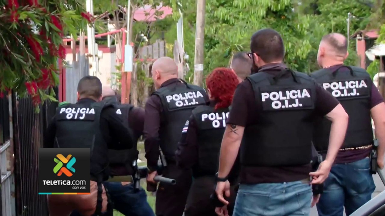 tn7-oij-realiza-varios-allanamientos-para-detener-sospechosos-170624