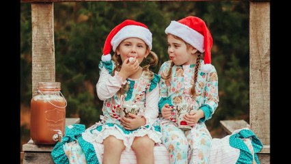 João Paulo Editor Blog de Roupa e Moda Infantil Ep. 2961