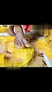 VIDEO_3a699424-3395-40a6-8838-9e37673a7ab3